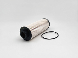 BIG Filter GB-6254 Фильтр топливный