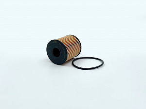 BIG Filter GB-1219 Фильтр масляный