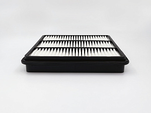 BIG Filter GB-9507 Фильтр воздушный