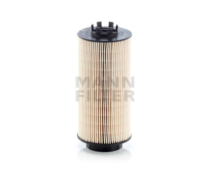 MANN-FILTER PU 999/2 x Фильтр топливный