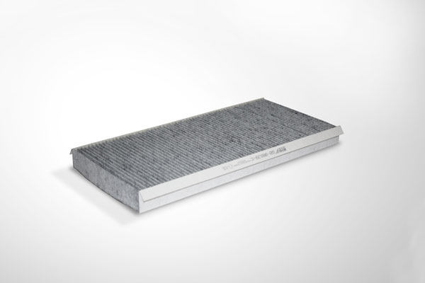 BIG Filter GB-98039/C Фильтр салонный угольный