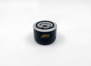 BIG Filter GB-102M инд.уп Фильтр масляный