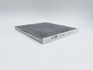 BIG Filter GB-9985/C Фильтр салонный угольный