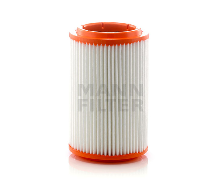 MANN-FILTER C 16 007 Фильтр воздушный