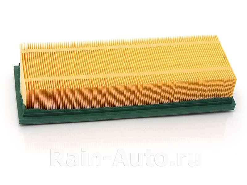 BIG Filter GB-9646 Фильтр воздушный