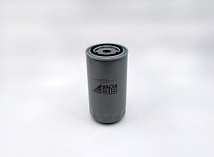 BIG Filter GB-6345 Фильтр топливный