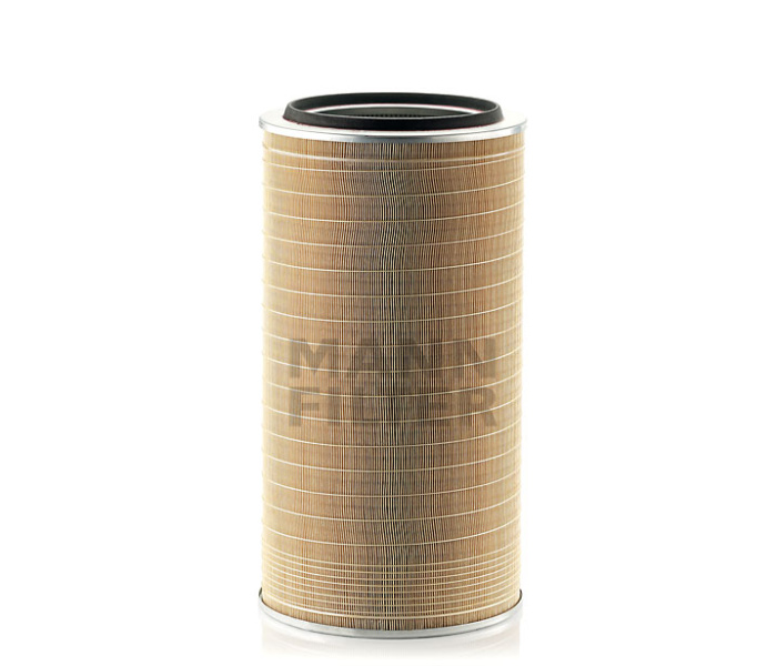 MANN-FILTER C 33 920/6 Фильтр воздушный