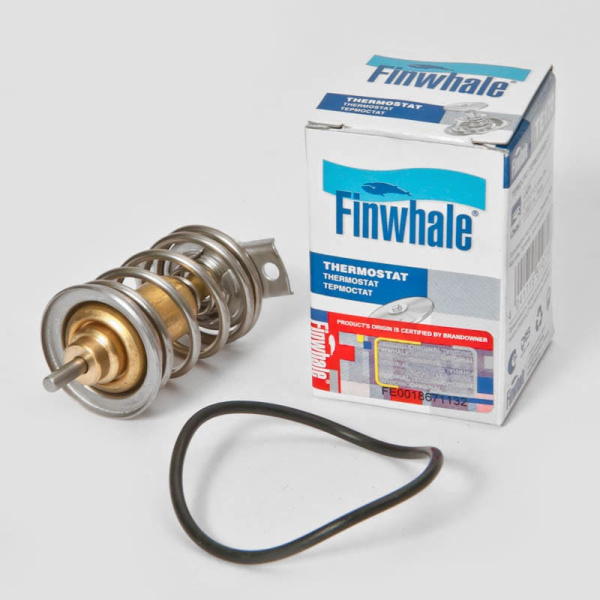 Finwhale TE170 Термоэлемент