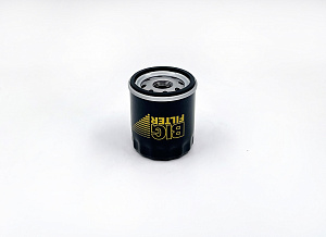 BIG Filter GB-1064 Фильтр масляный