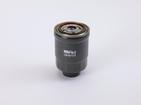 BIG Filter GB-6213 Фильтр топливный