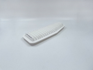 BIG Filter GB-919 Фильтр воздушный