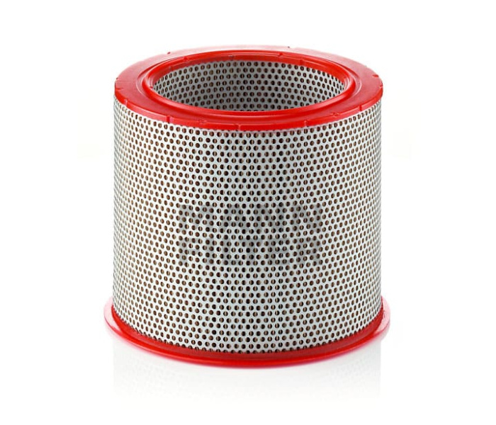 MANN-FILTER C 23 185 Фильтр воздушный