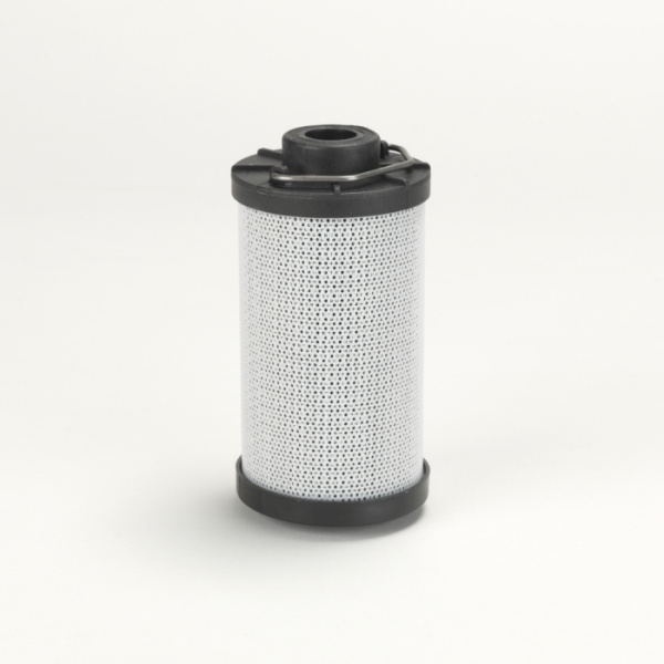 Фильтр гидравлический DONALDOSON P170615