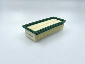 BIG Filter GB-962 Фильтр воздушный