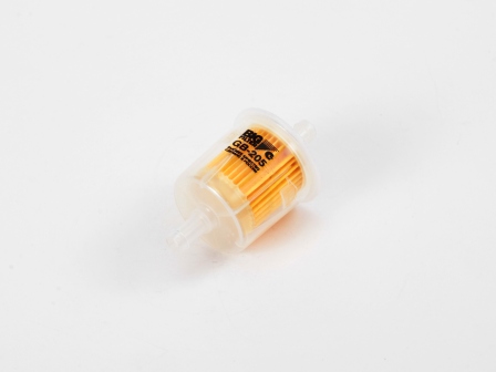 BIG Filter GB-205 Фильтр топливный