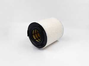BIG Filter GB-9460PL Фильтр воздушный