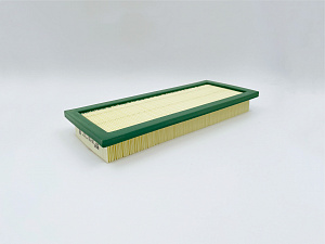 BIG Filter GB-955 Фильтр воздушный
