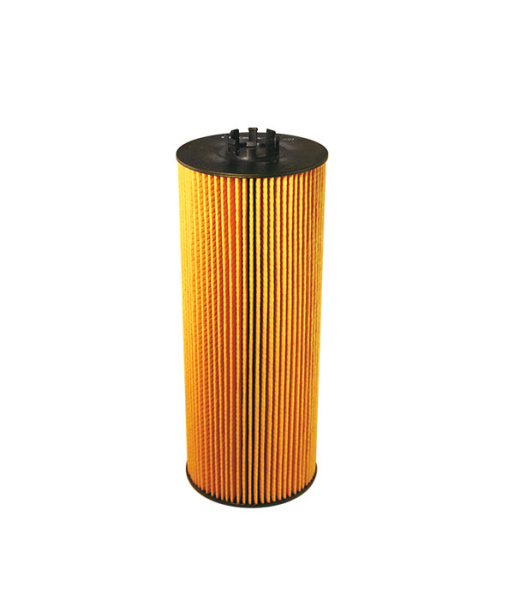 FILTRON OE 651 Фильтр масляный