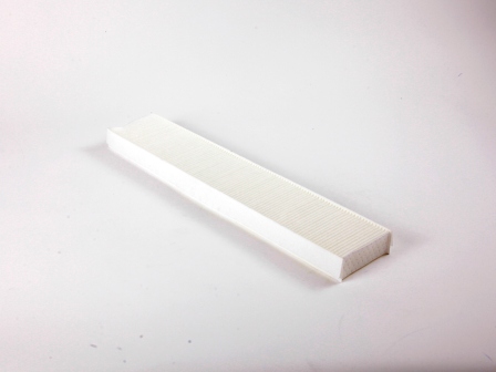 BIG Filter GB-9907 Фильтр салонный