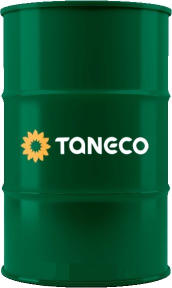 Масло трансмиссионное Taneco ATF Asia (цена за 1л, объем бочки - 207л)