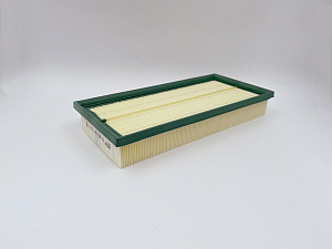 BIG Filter GB-95008 Фильтр воздушный