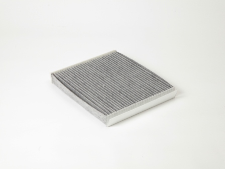 BIG Filter GB-9905/C Фильтр салонный угольный