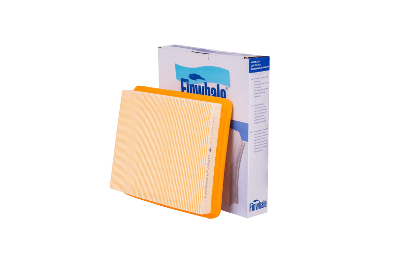 Finwhale AF617 Фильтр воздушный