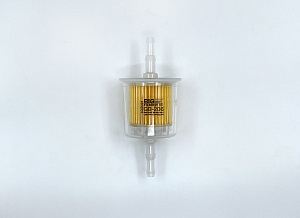 BIG Filter GB-206 Фильтр топливный