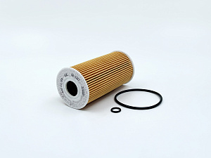 BIG Filter GB-1267 Фильтр масляный