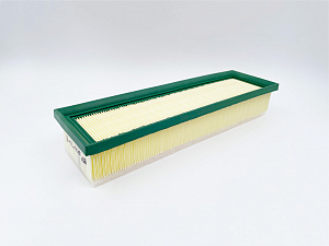 BIG Filter GB-946 Фильтр воздушный