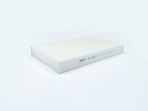 BIG Filter GB-9877 Фильтр салонный