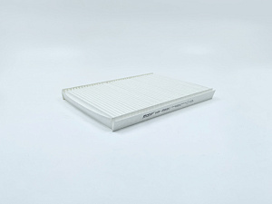 BIG Filter GB-9891 Фильтр салонный