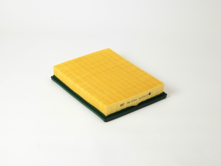 BIG Filter GB-9783 Фильтр воздушный