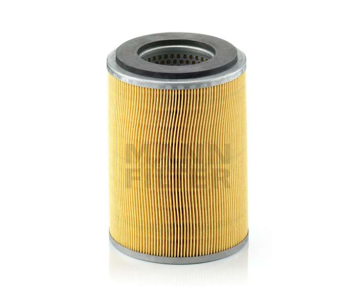 MANN-FILTER C 13 103/1 Фильтр воздушный