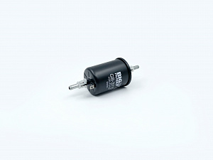 BIG Filter GB-3112 Фильтр топливный