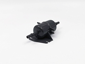 BIG Filter GB-3140PL Фильтр топливный