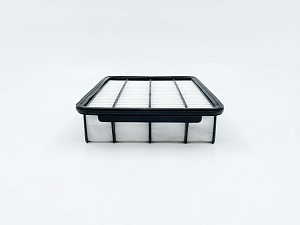BIG Filter GB-95131PL Фильтр воздушный