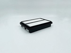 BIG Filter GB-9772 Фильтр воздушный