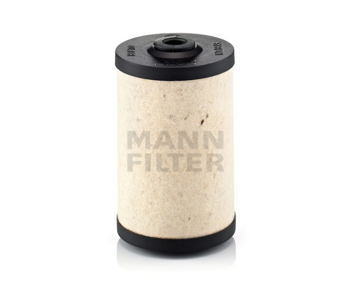 MANN-FILTER BFU 700 x Фильтр топливный