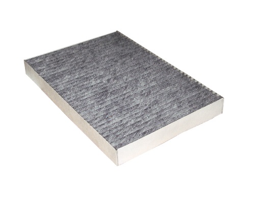 BIG Filter GB-9882/C Фильтр салонный угольный