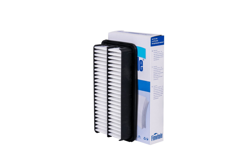 Finwhale AF642 Фильтр воздушный