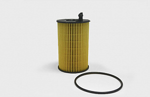 BIG Filter GB-1454EC Фильтр масляный