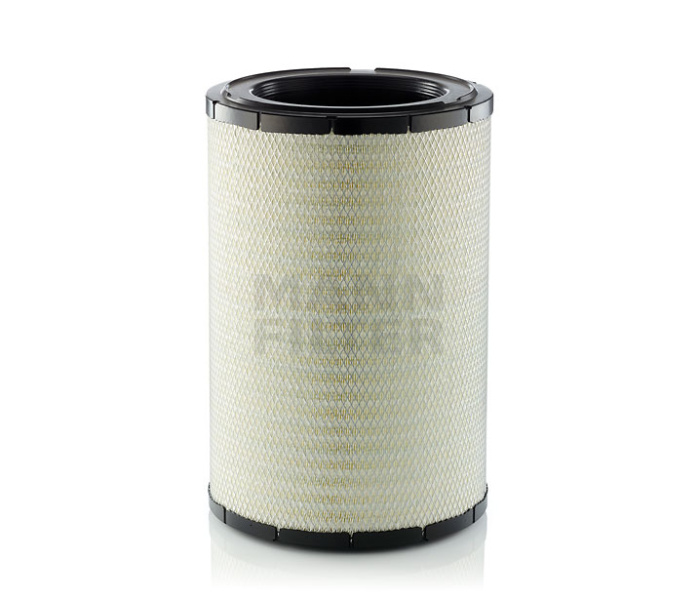 MANN-FILTER C 32 160 Фильтр воздушный