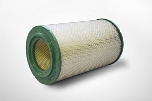 BIG Filter GB-9401 Фильтр воздушный