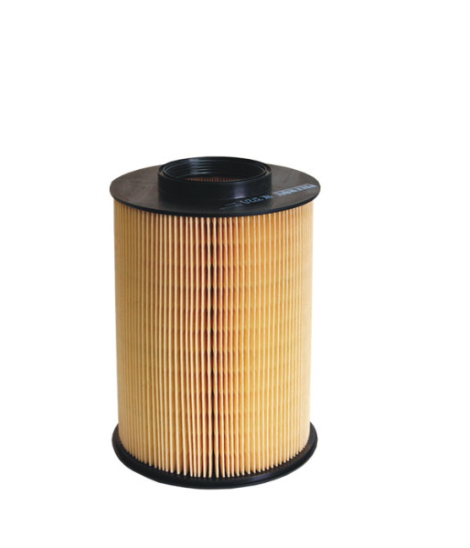 FILTRON AK 372/1 Фильтр воздушный