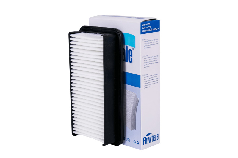 Finwhale AF643 Фильтр воздушный