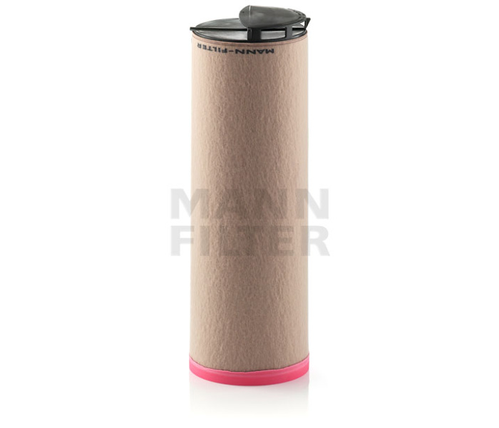 MANN-FILTER CF 810 Фильтр воздушный