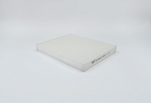 BIG Filter GB-98070 Фильтр салонный