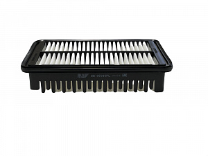 BIG Filter GB-95095PL Фильтр воздушный HYUNDAI Creta I (15-21)