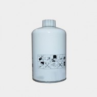 MANN-FILTER WK 9165 x Фильтр топливный